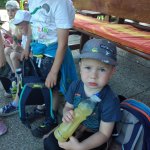 phoca_thumb_m_za zvtky 11 Fotogalerie